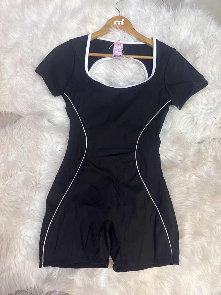 CATSUIT SUPLEX SIN PUSH 4 COLORES