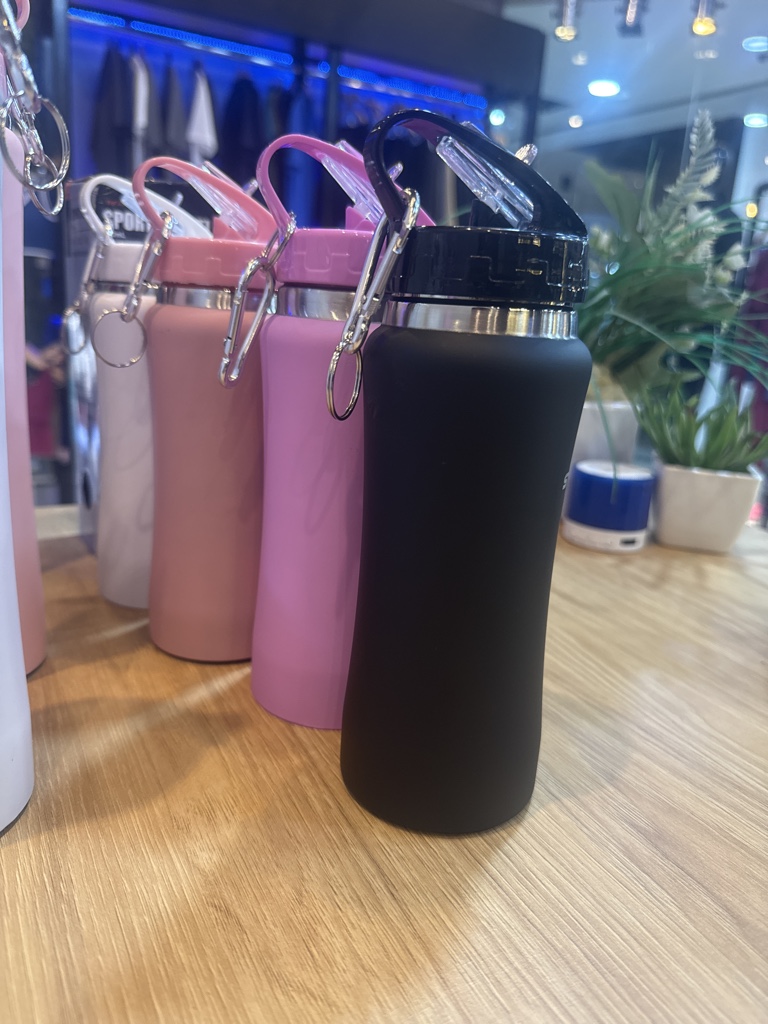 350 ml