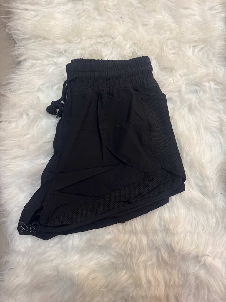 Short suelto L/xl