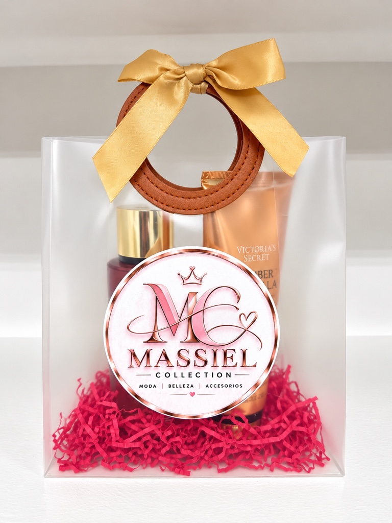 ✨💛 VANILLA LACE 💛✨  Un aroma dulce, cálido y elegante que enamora. 🤎