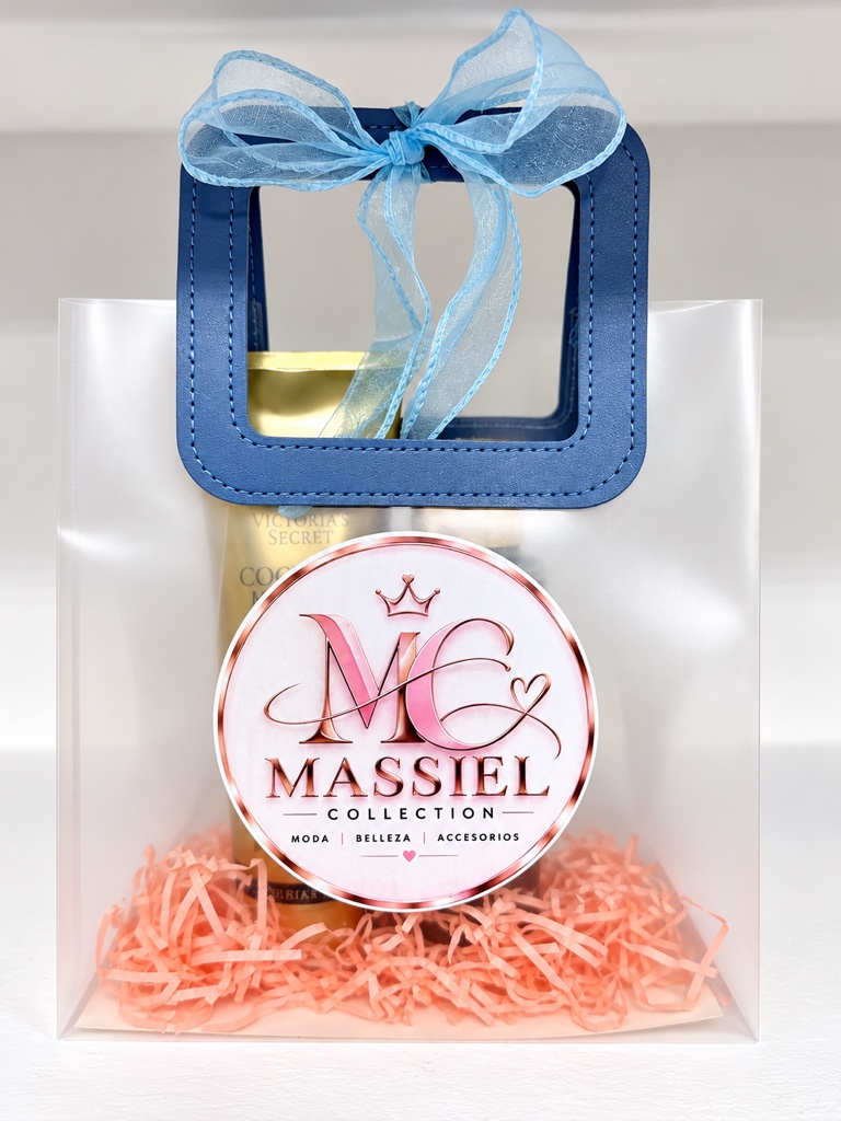 ✨ COCONUT PASSION ✨💛  Un aroma dulce, tropical y delicioso que enamora. 🥥🌸  🤎 Body mist + loción corporal ✨ Tu combinación perfecta para oler rico y sentirte espectacular.