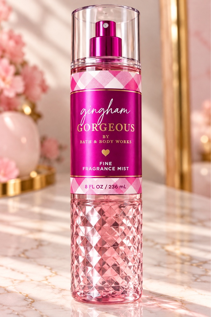 💗✨ GINGHAM GORGEOUS ✨💗  Femenina, dulce y encantadora. 🌸💕 El toque perfecto para destacar y dejar una impresión inolvidable.  🛍️ Disponible en Massiel Collection 🎀  📩 Escríbenos para ordenar la tuya.