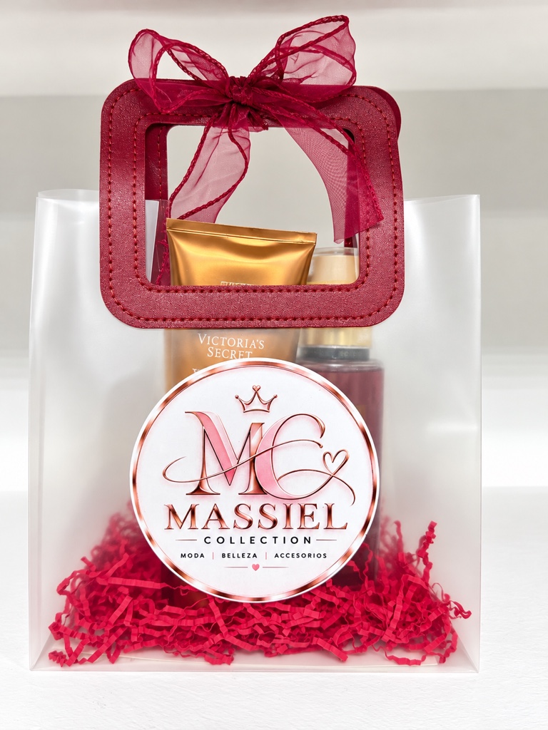 ✨🤎 AMBER ROMANCE 🤎✨  Un aroma cálido, elegante y sensual que enamora desde la primera aplicación. ✨😍
