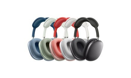Diadema airpod max