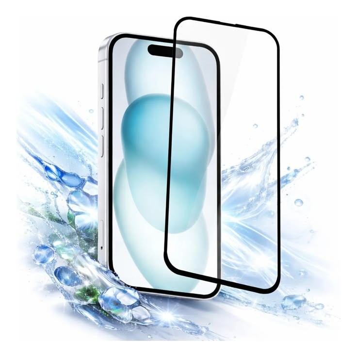 iPhone iPhone 11 pro