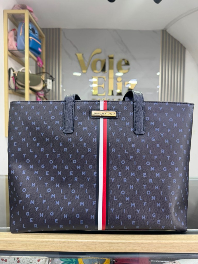 Cartera TH