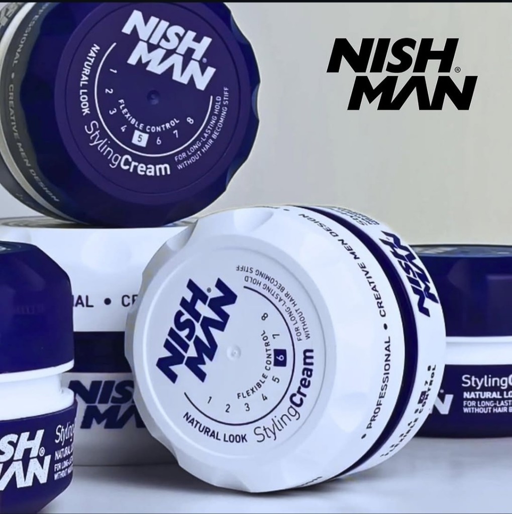 Productos Crema de peinar 150 ml