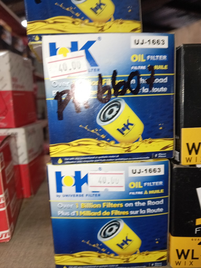 Ik PH 6607