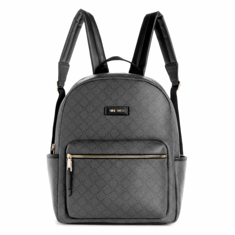 Mochila Nine West Byron Tech