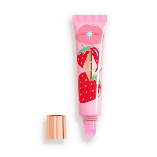 Charlotte Tilbury unreal lips