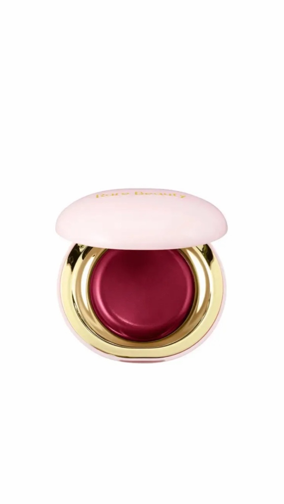 Rare Beauty Creme blush