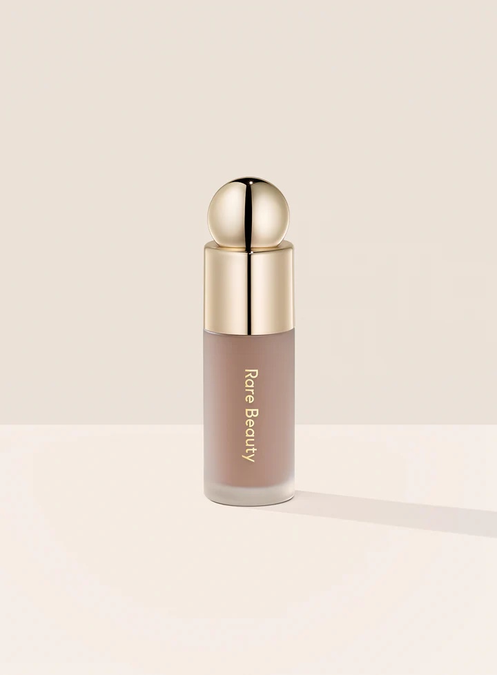 Rare Beauty soft pinch liquid contour