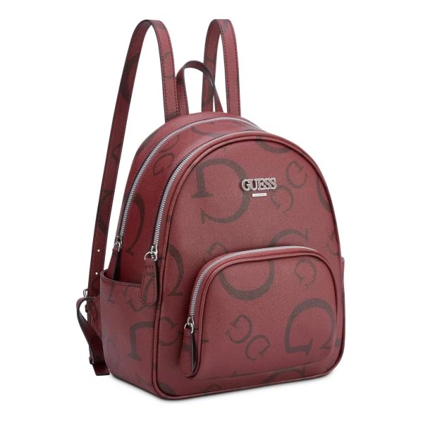 Mochila Guess Ryerson