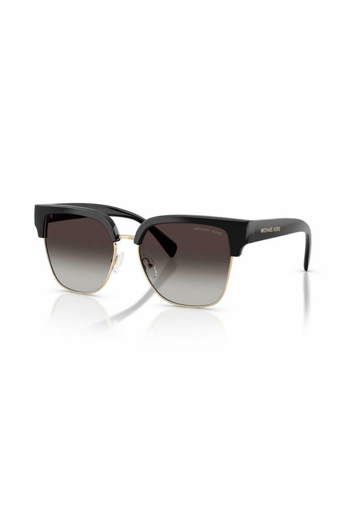 Gafas Michael Kors St. Eustatius