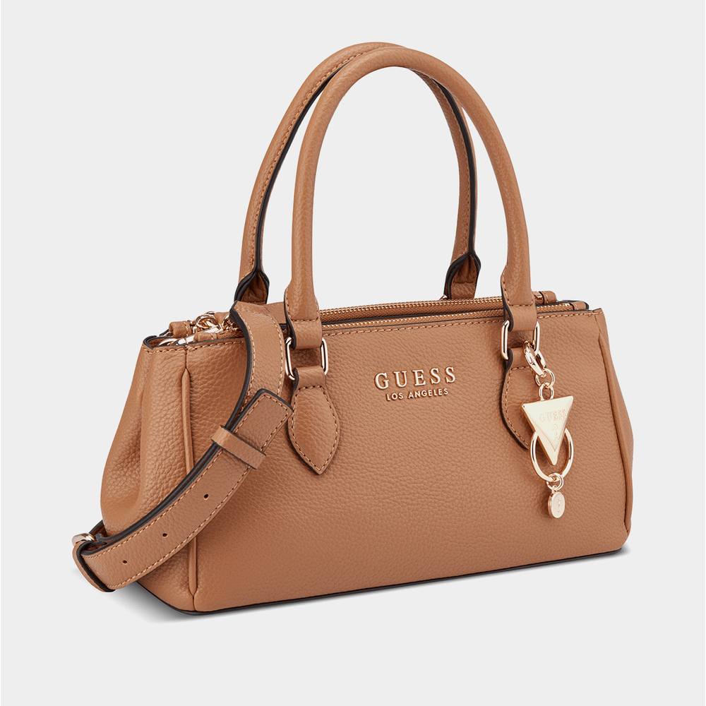Bolso Guess Satchel