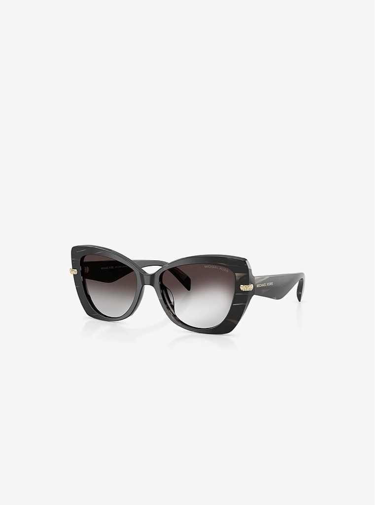 Gafas Michael Kors Atlanta