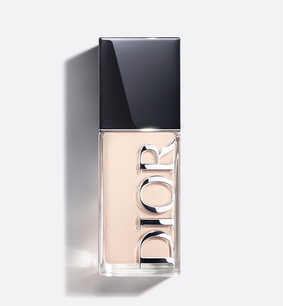 Dior forever skin glow