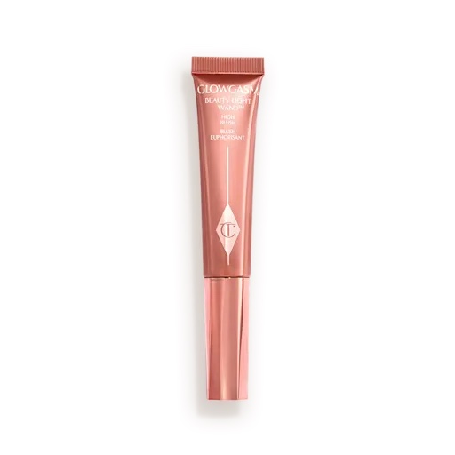 Charlotte Tilbury beauty light wand pinkgasm