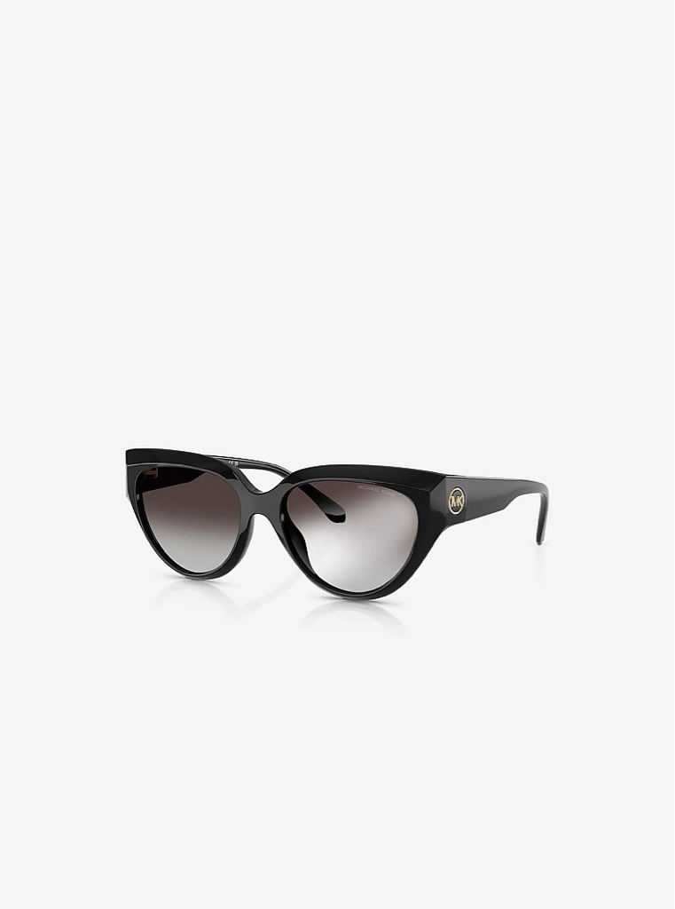 Gafas Michael Kors Boca ratón