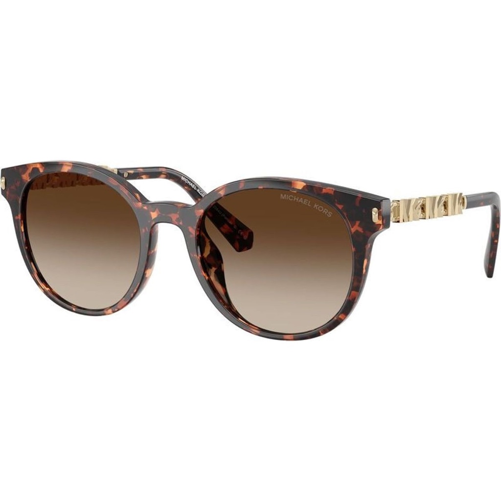 Gafas Michael Kors Pienza