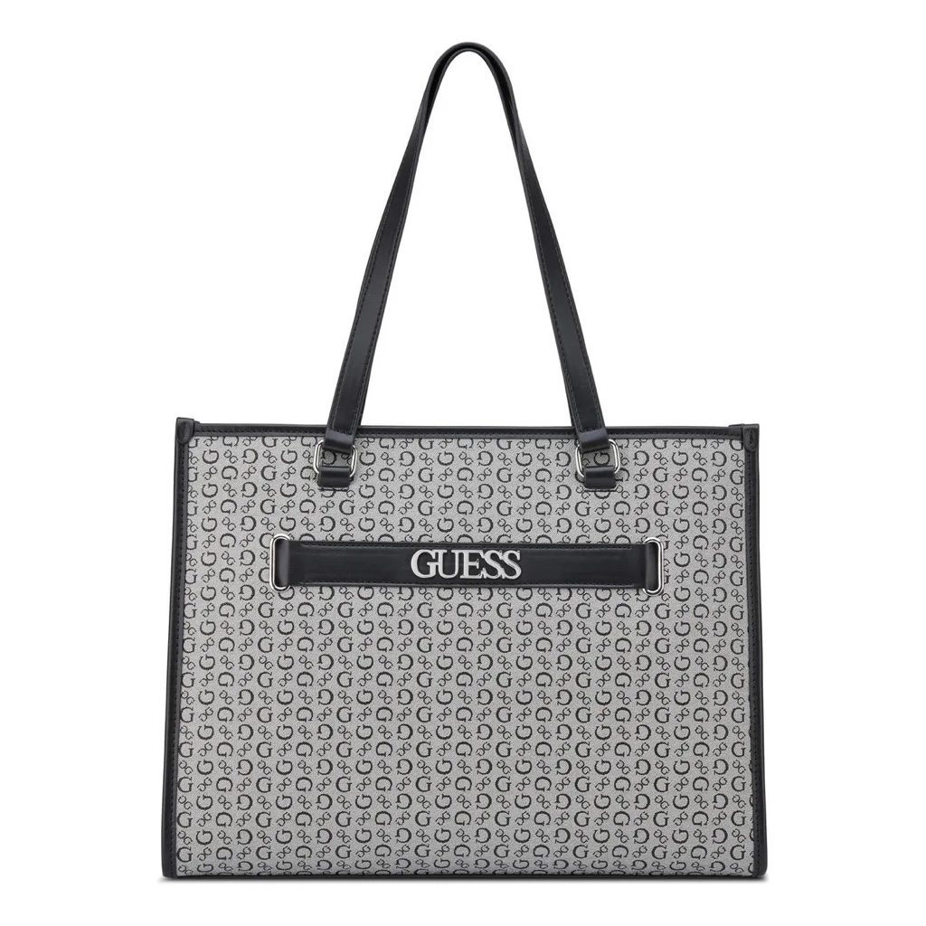 Bolso Guess Sofia