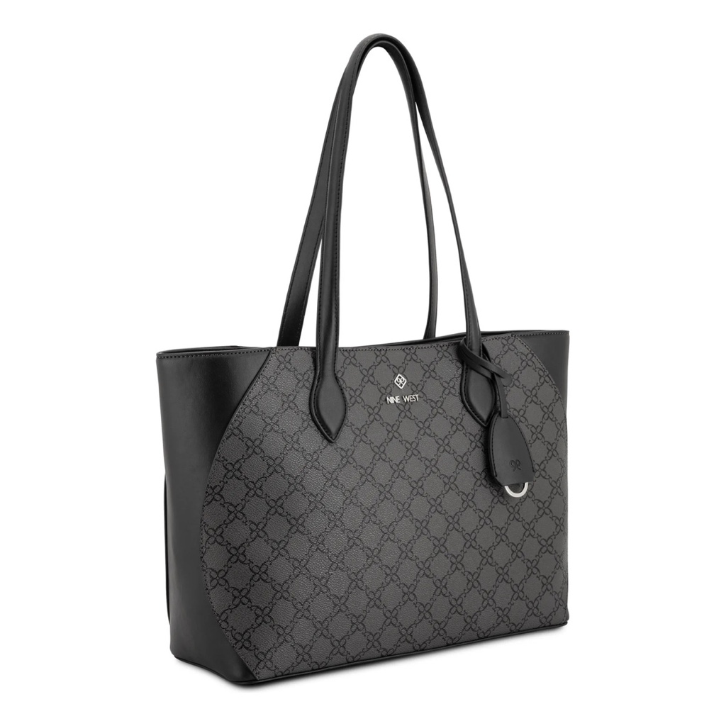 Bolso Nine West Cheryth