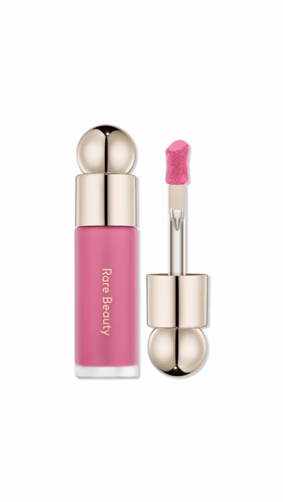 Rare Beauty soft pinch blush