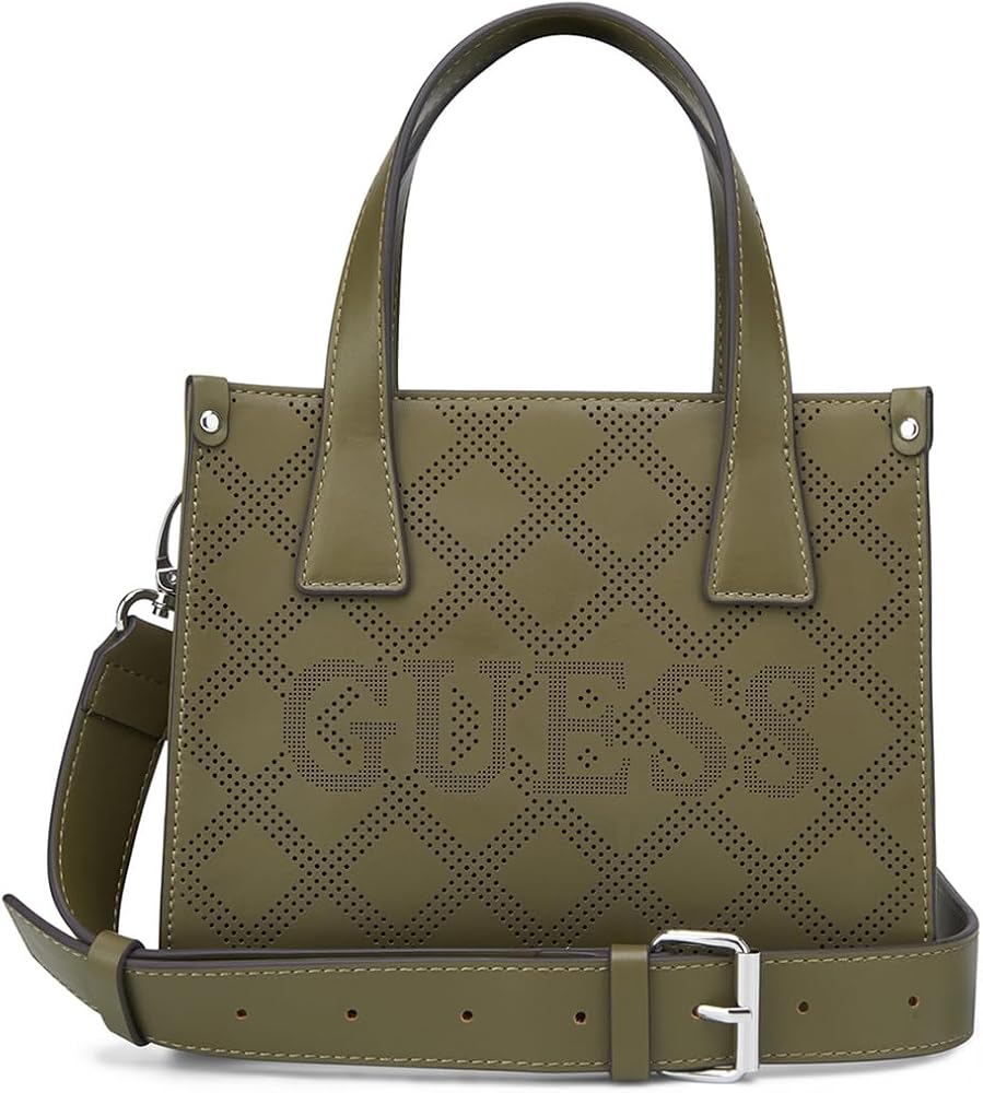 Bandolera Guess Forber
