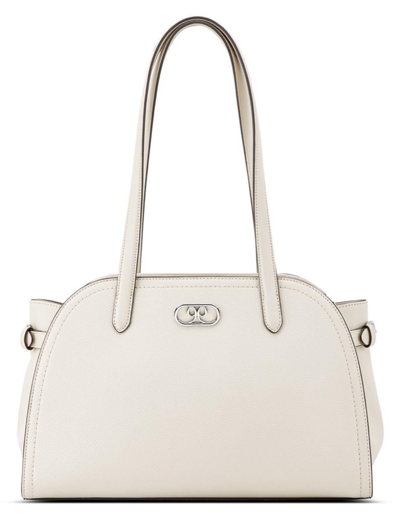 Bolso Nine West Danika Blanco