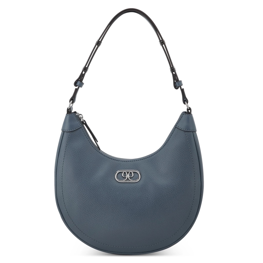 Bolso Nine West Danika Hobo