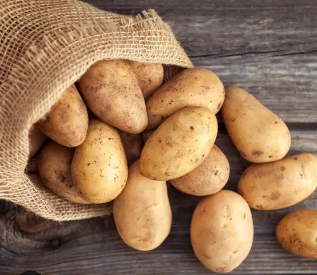 Papas