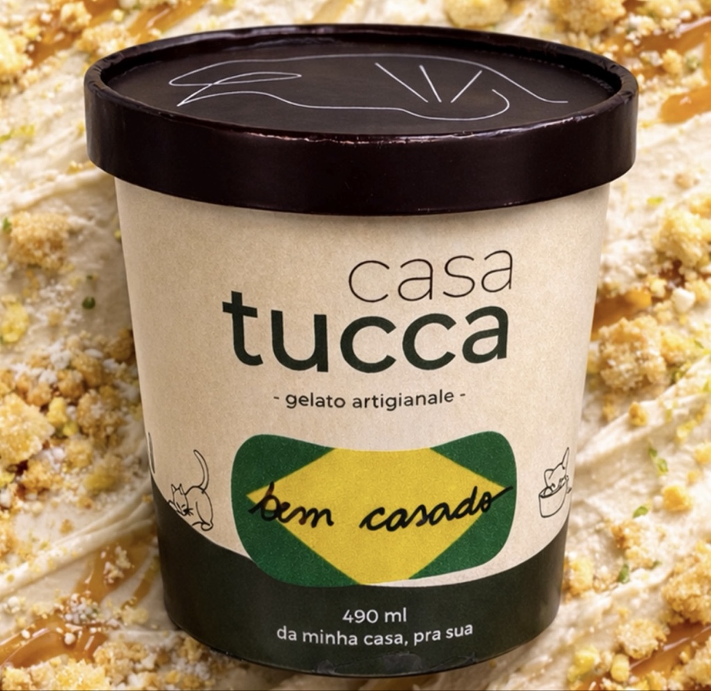 Bem Casado