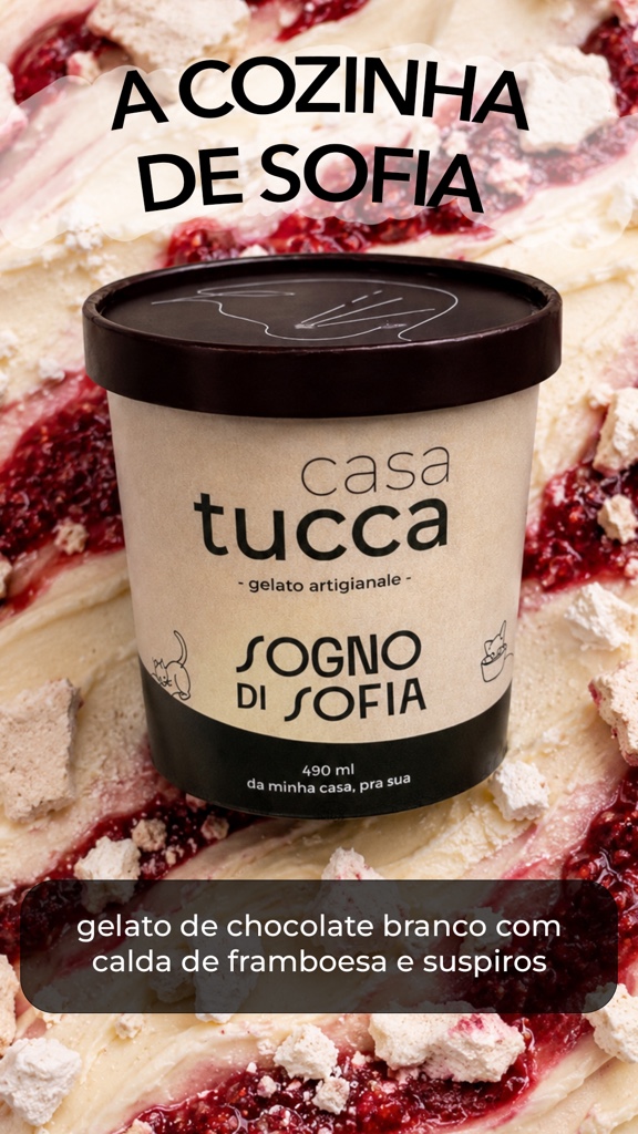 Sogno di Sofia