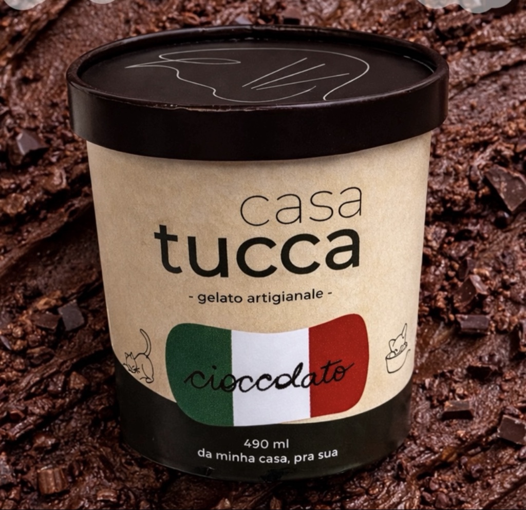 Cioccolato