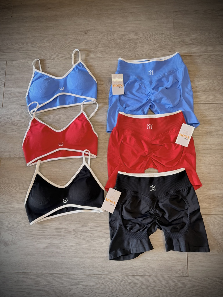 Set Mara