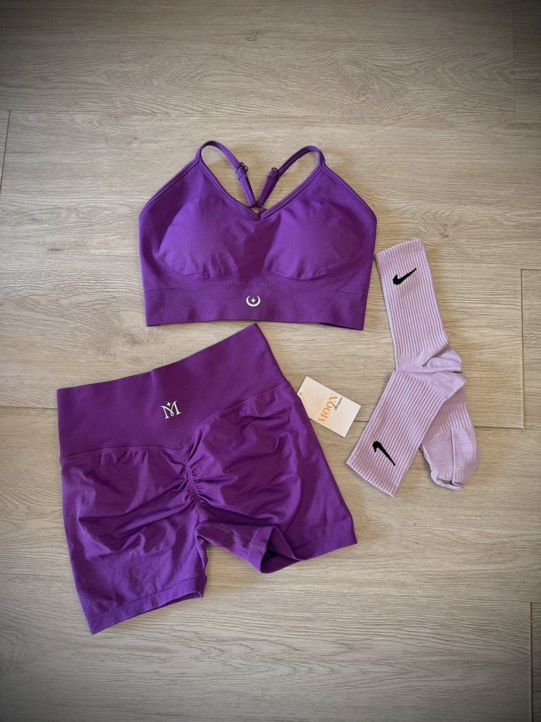 Set Amelie