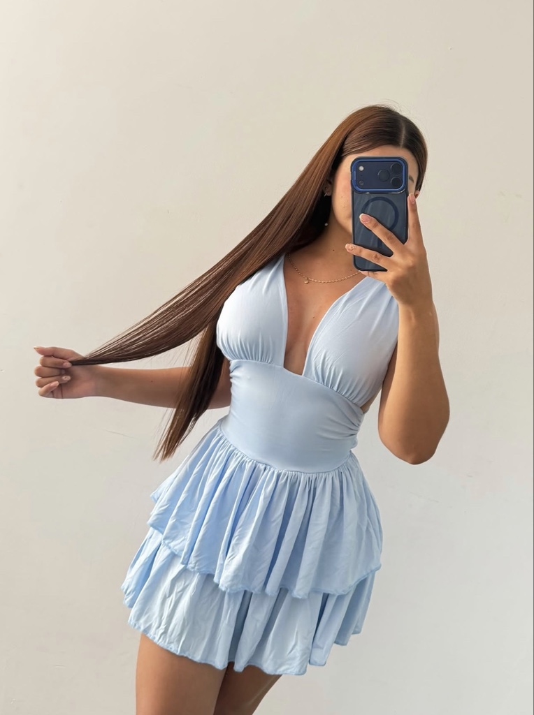 Ref Emilia