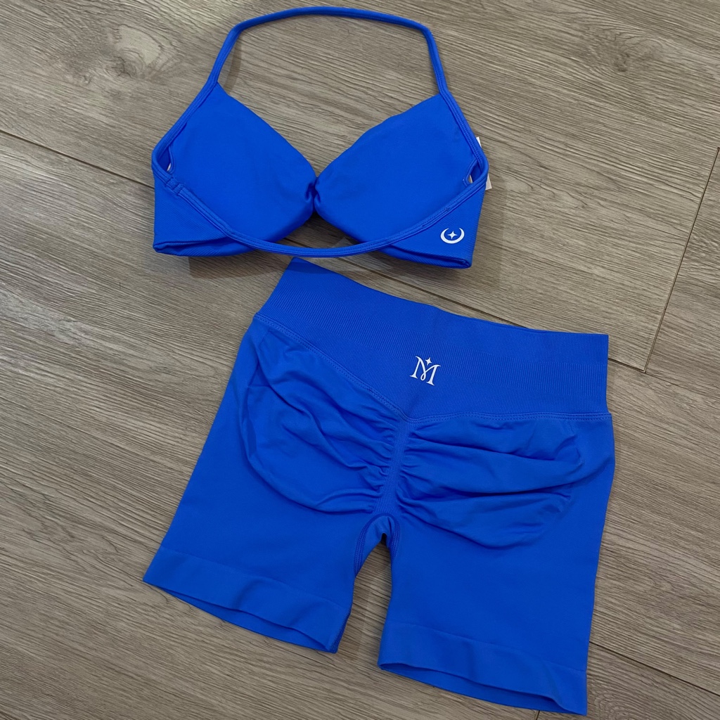 Set Adry
