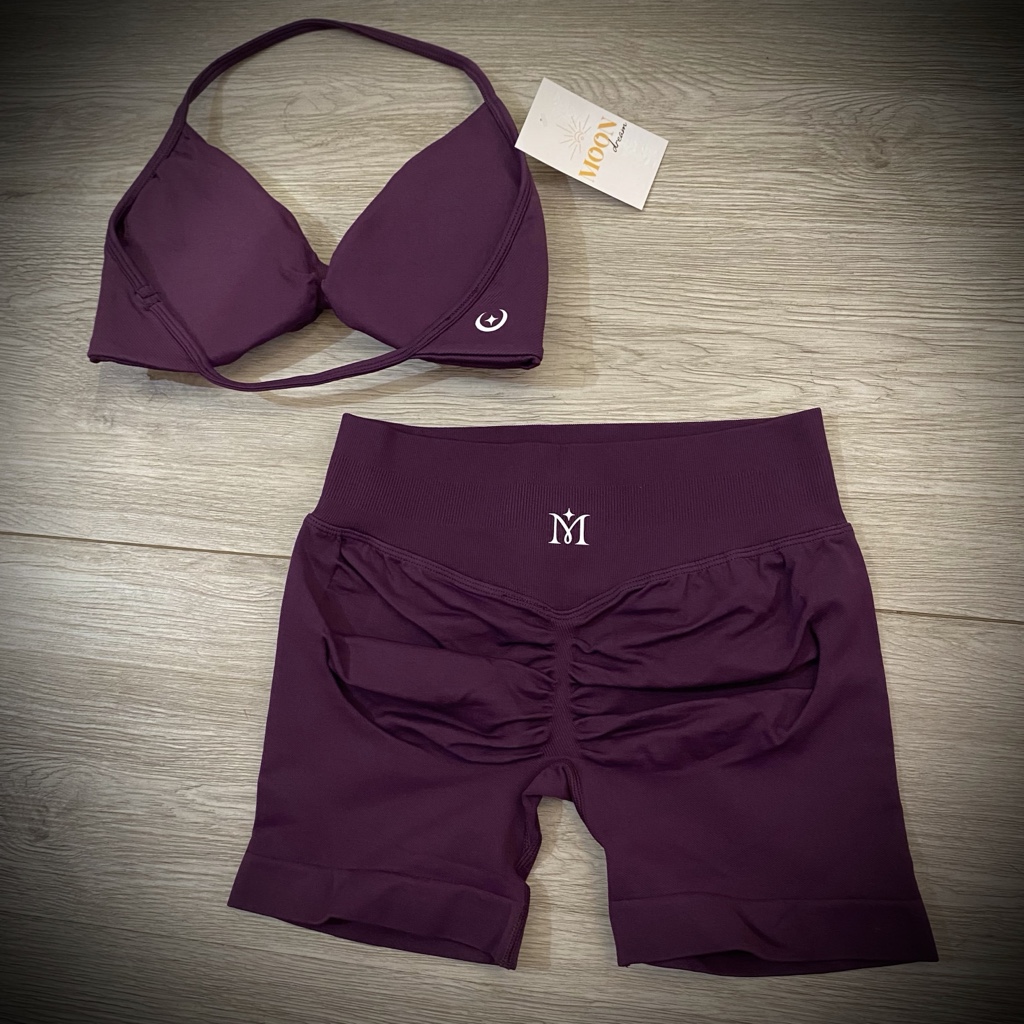 Set Lua