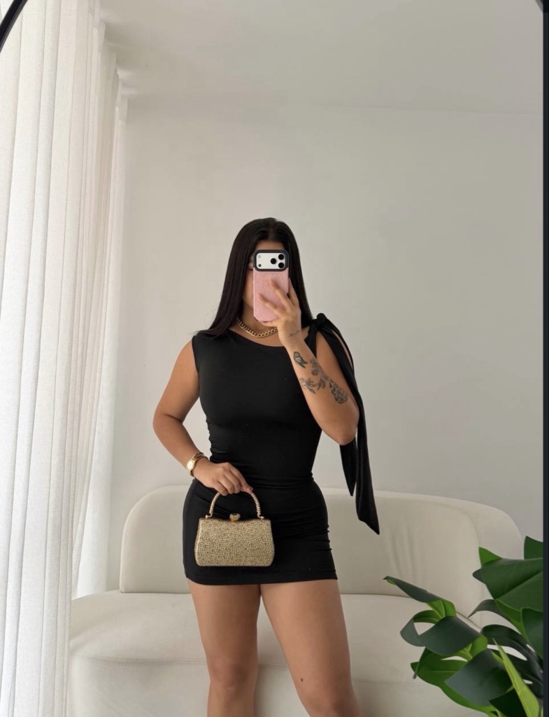 Ref. Alondra