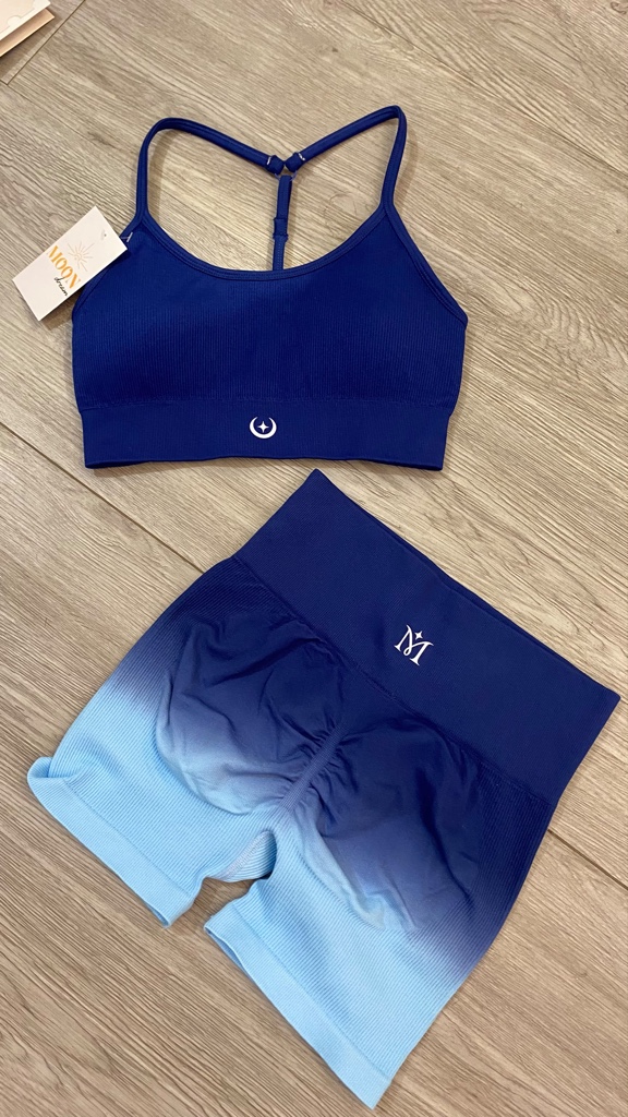 Set Cielo
