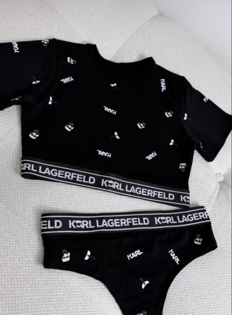 Set Karl