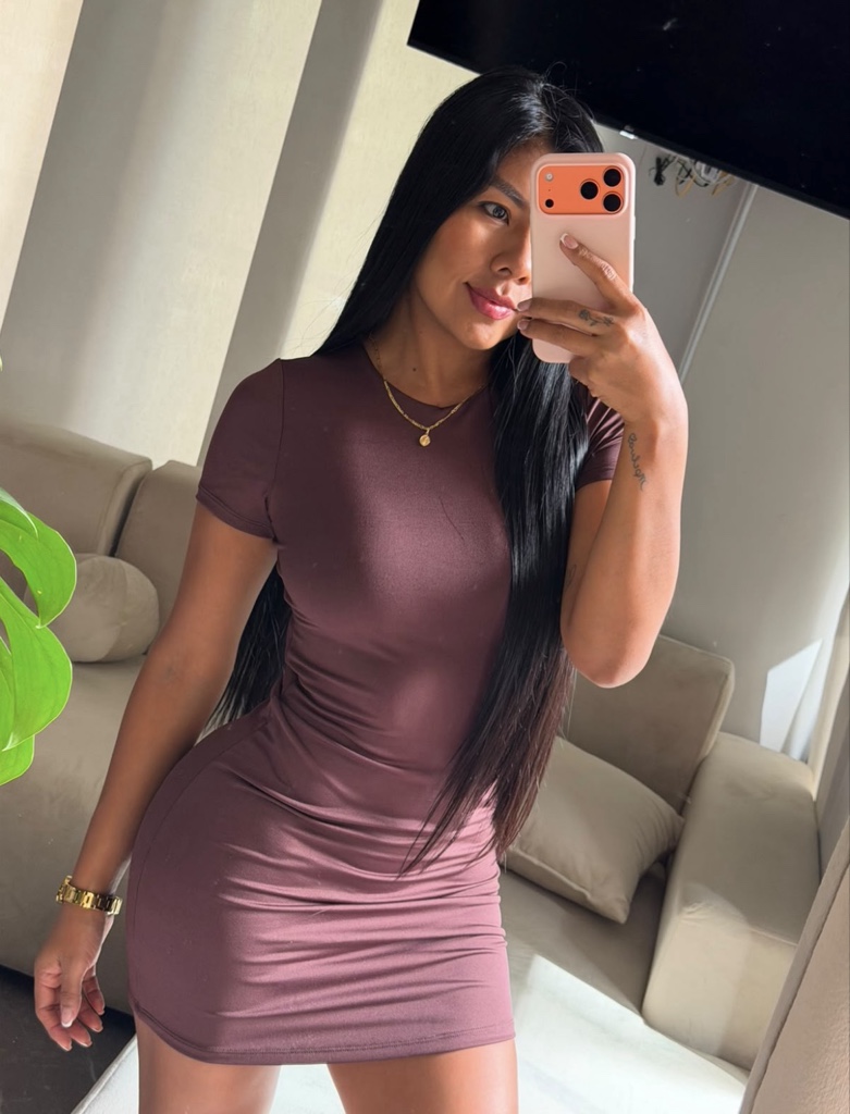 V ANA