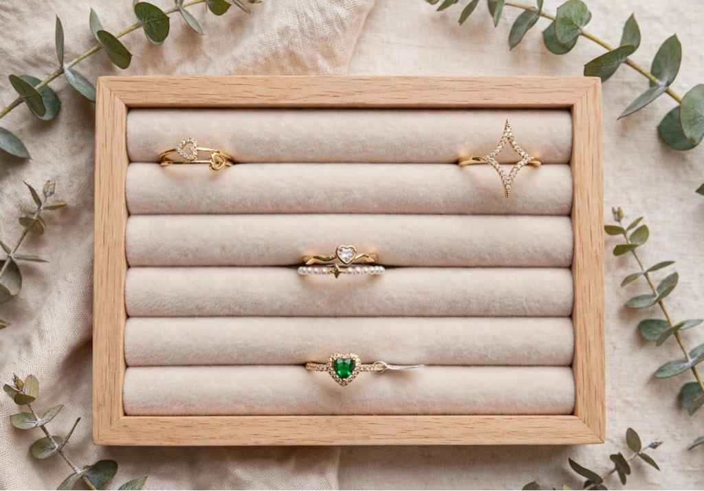 ANILLO17