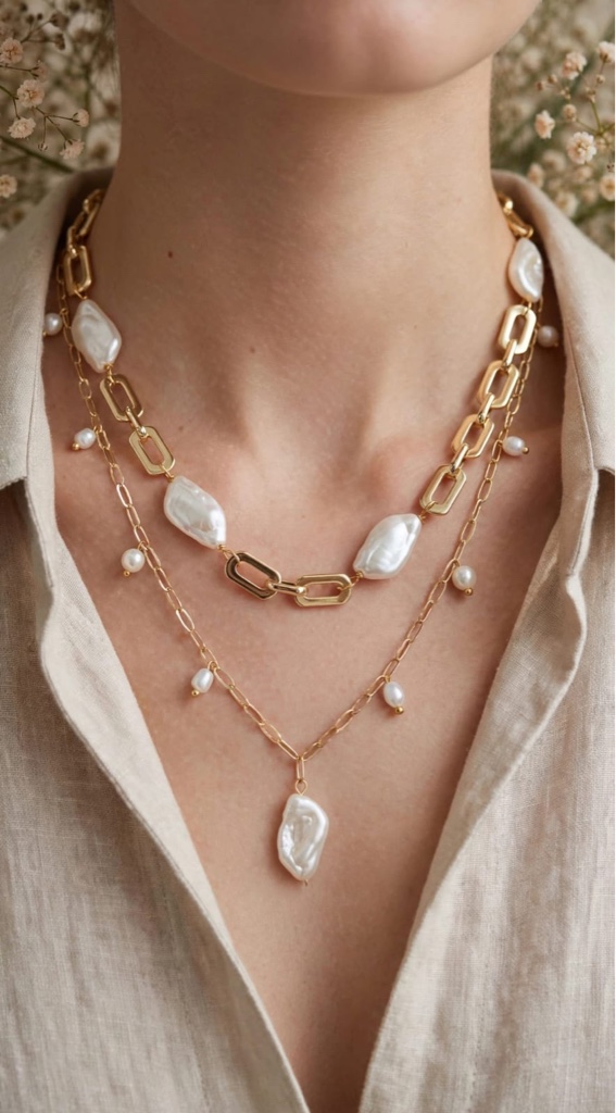 COLLAR X2