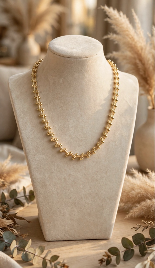 COLLAR RODIO