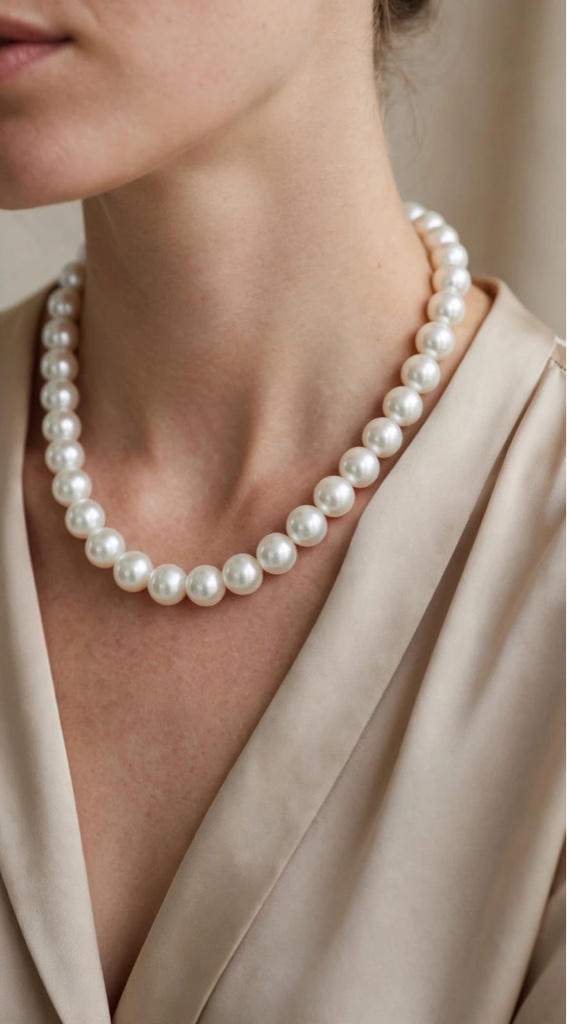 COLLAR PICAPIEDRA