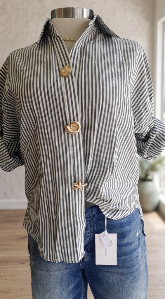 CAMISETA RAYADA1