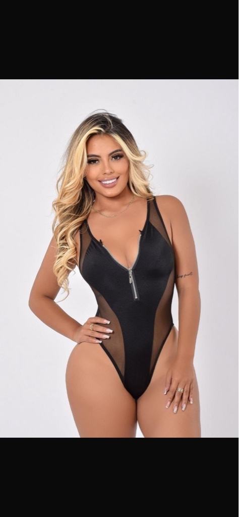 BODY Barcelona