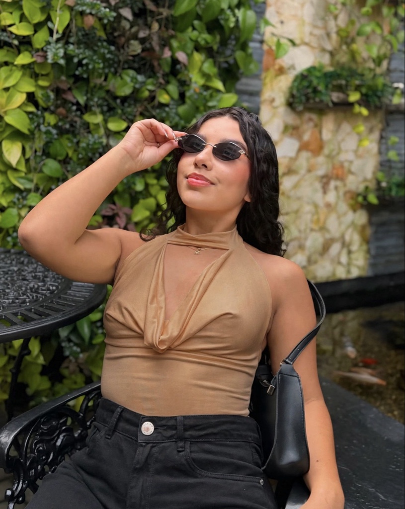 Body Celeste